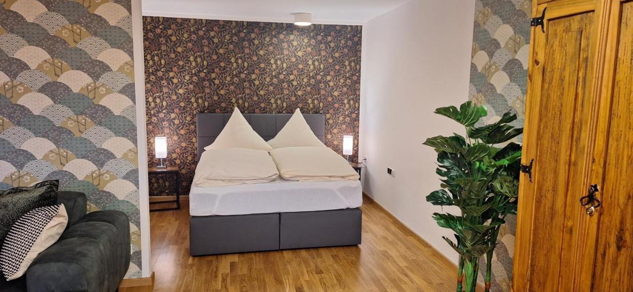 Solitaire Hotel Берлин Екстериор снимка