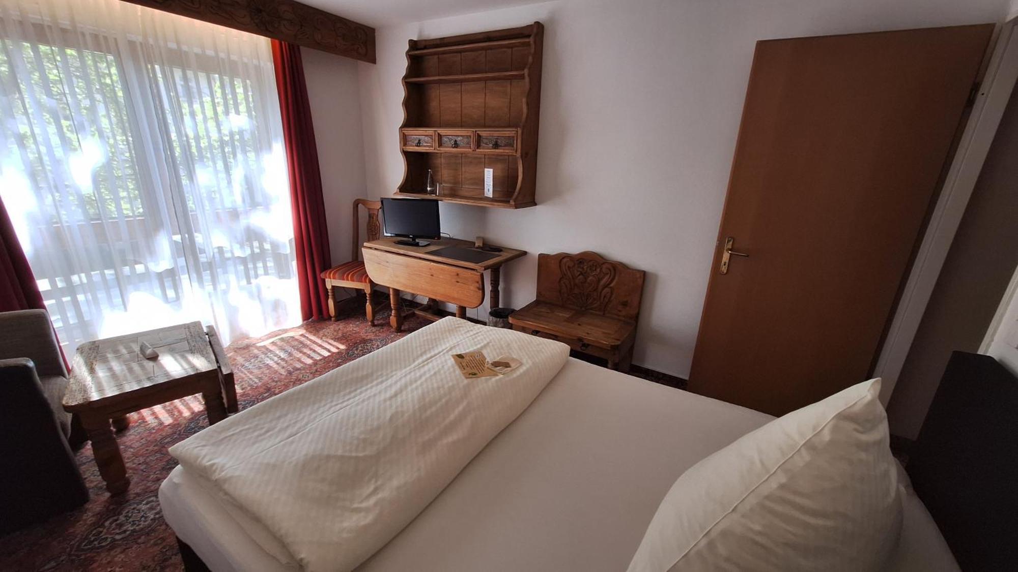 Solitaire Hotel Берлин Екстериор снимка