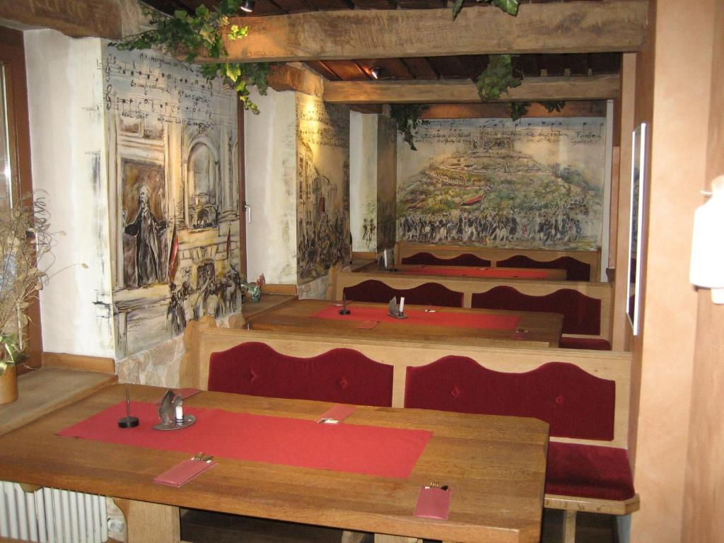 Solitaire Hotel Берлин Екстериор снимка