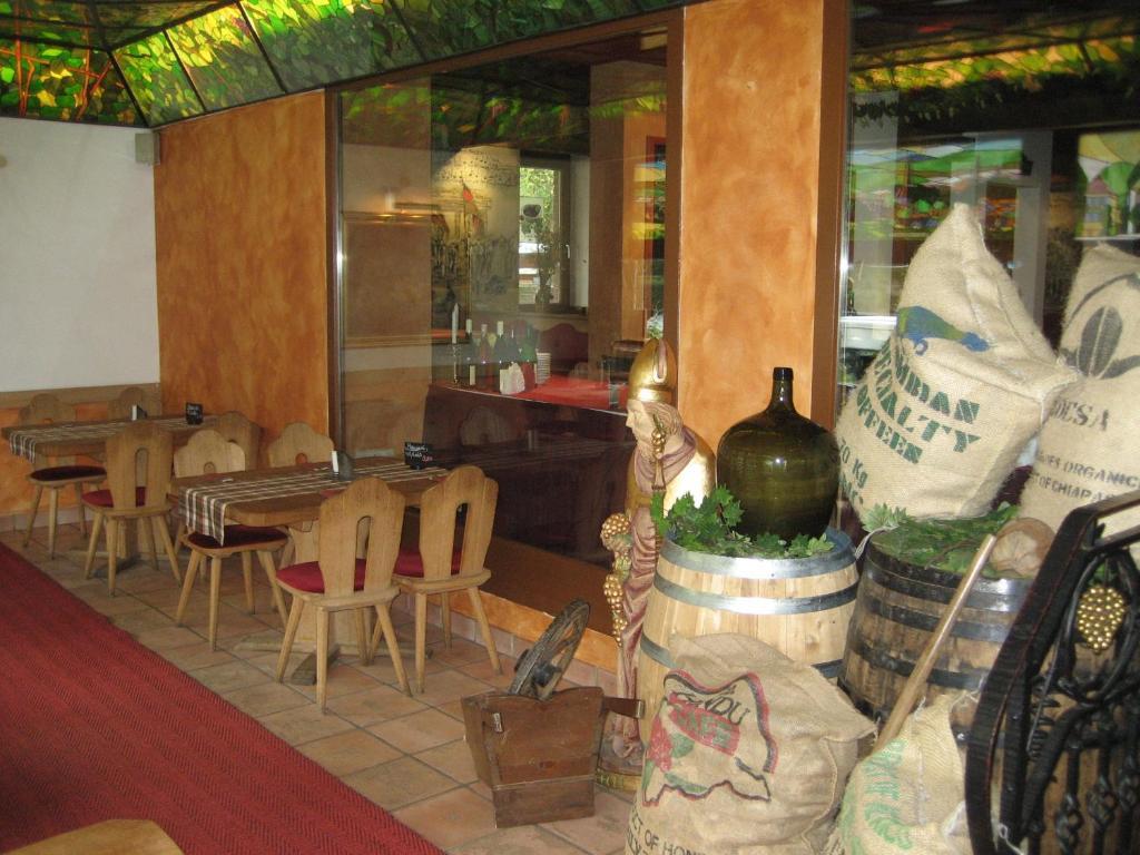 Solitaire Hotel Берлин Екстериор снимка