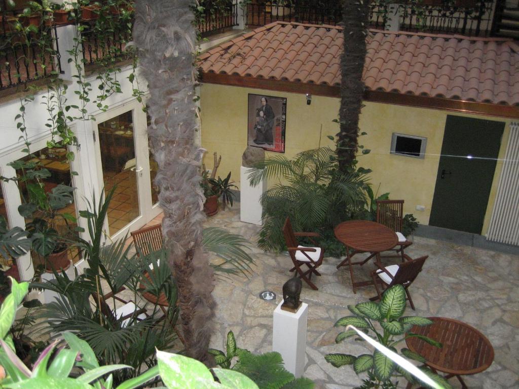 Solitaire Hotel Берлин Екстериор снимка
